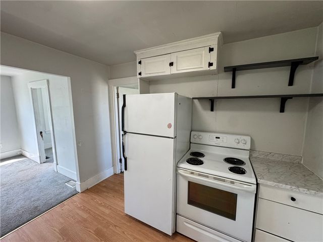 1700 6th St., New Brighton, PA 15066