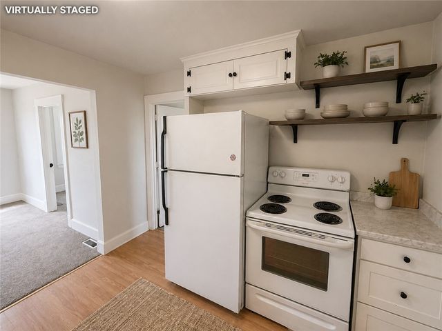 1700 6th St., New Brighton, PA 15066