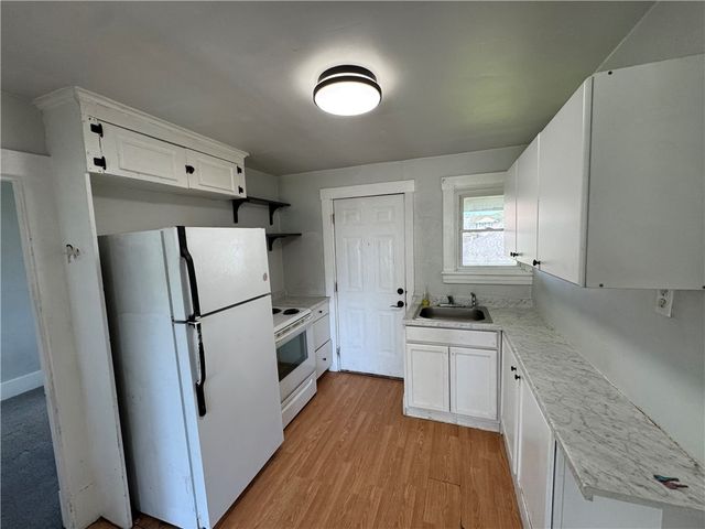 1700 6th St., New Brighton, PA 15066