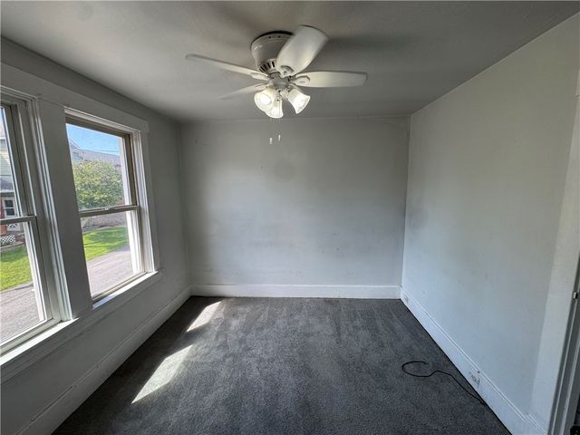1700 6th St., New Brighton, PA 15066