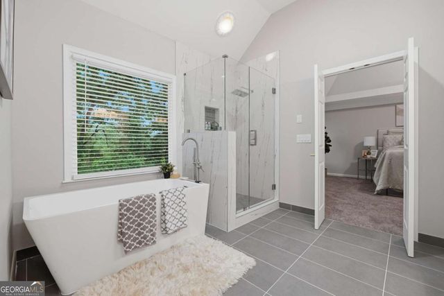 682 Montglade Court, Suwanee, GA 30024