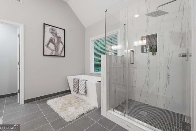 682 Montglade Court, Suwanee, GA 30024