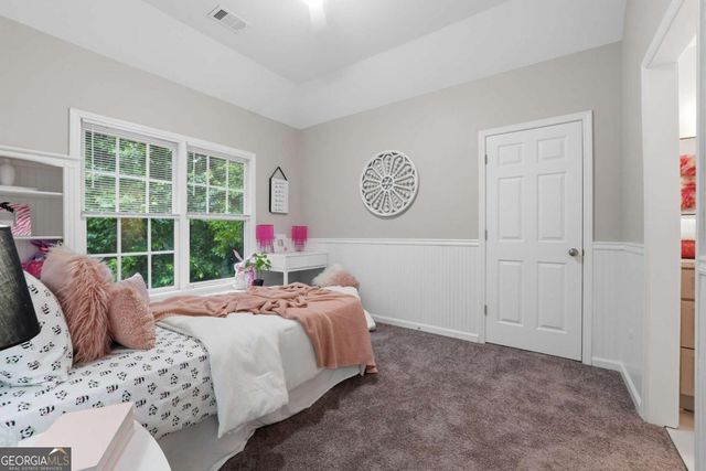 682 Montglade Court, Suwanee, GA 30024