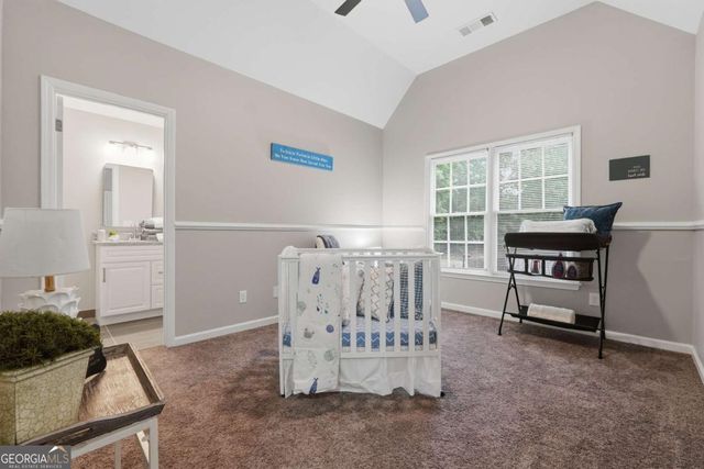 682 Montglade Court, Suwanee, GA 30024