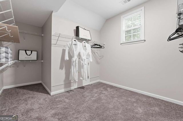 682 Montglade Court, Suwanee, GA 30024