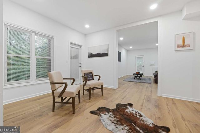682 Montglade Court, Suwanee, GA 30024