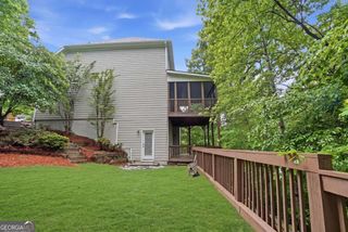 682 Montglade Court, Suwanee, GA 30024