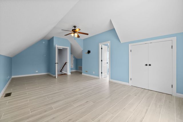 1541 Edgewater Ln, Clarksville, TN 37043