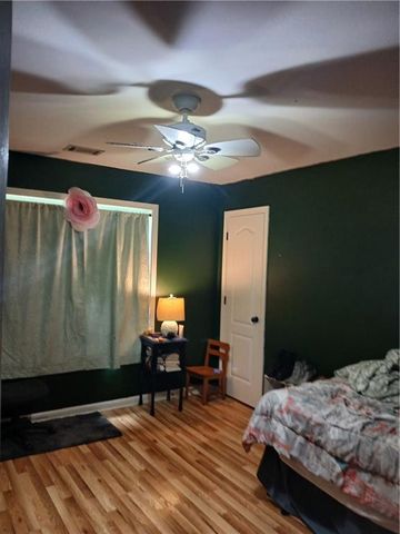 60 Angela Lane, Dawsonville, GA 30345