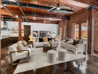 320 Peters Street SW 10, Atlanta, GA 30313