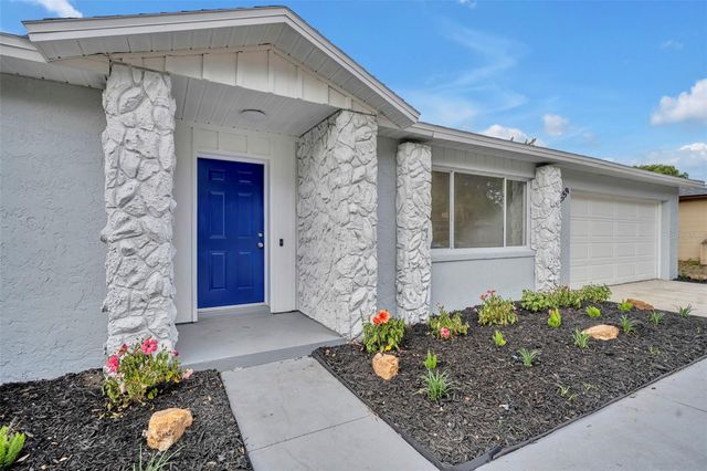 8559 HAVASU DRIVE, Orlando, FL 32829
