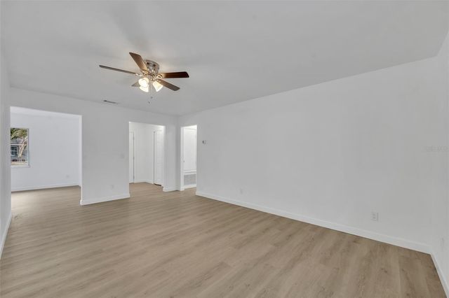 8559 HAVASU DRIVE, Orlando, FL 32829