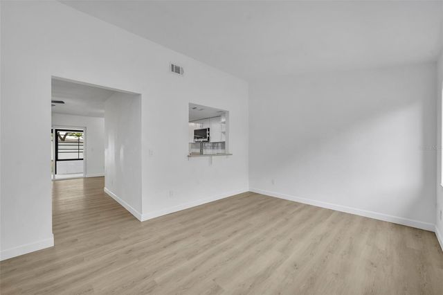 8559 HAVASU DRIVE, Orlando, FL 32829