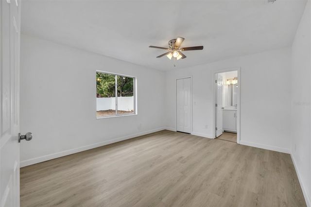 8559 HAVASU DRIVE, Orlando, FL 32829