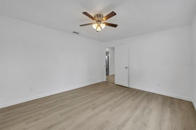 8559 HAVASU DRIVE, Orlando, FL 32829