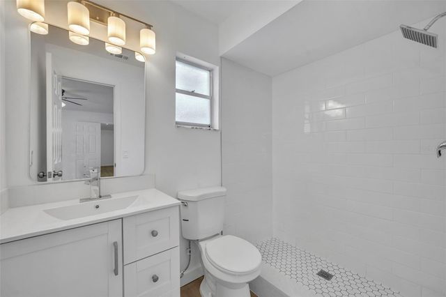 8559 HAVASU DRIVE, Orlando, FL 32829