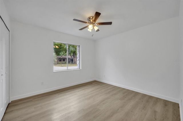 8559 HAVASU DRIVE, Orlando, FL 32829