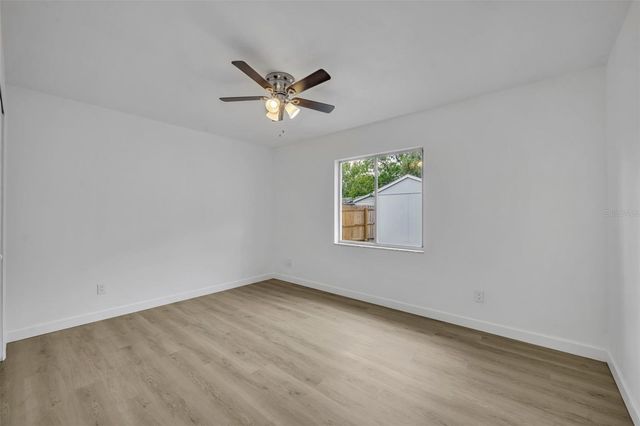 8559 HAVASU DRIVE, Orlando, FL 32829