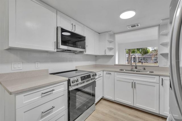 8559 HAVASU DRIVE, Orlando, FL 32829