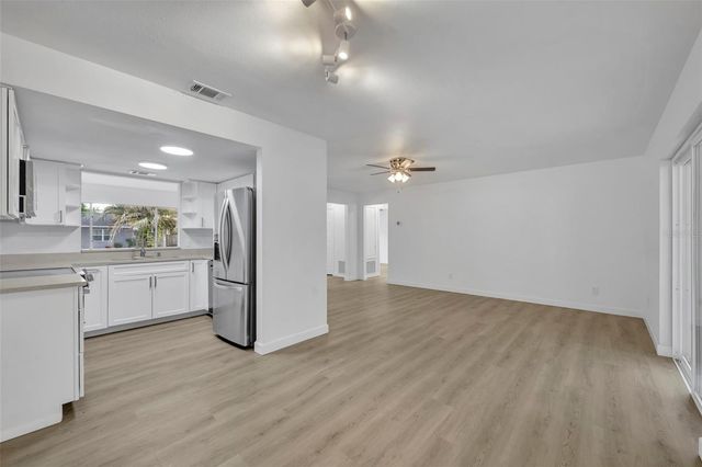 8559 HAVASU DRIVE, Orlando, FL 32829