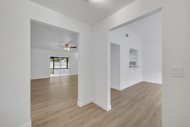 8559 HAVASU DRIVE, Orlando, FL 32829