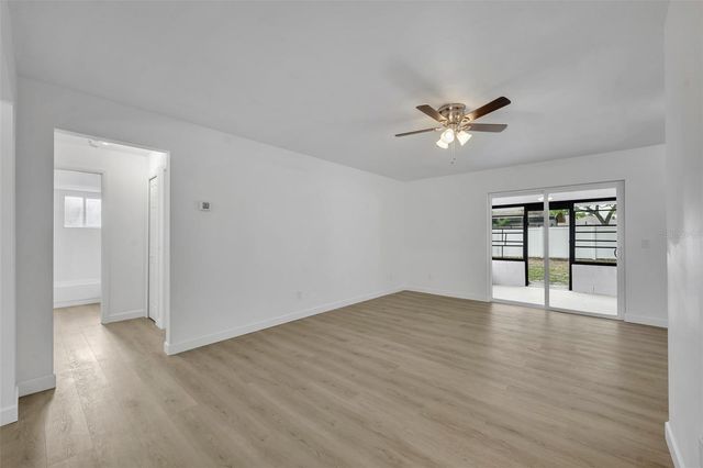 8559 HAVASU DRIVE, Orlando, FL 32829