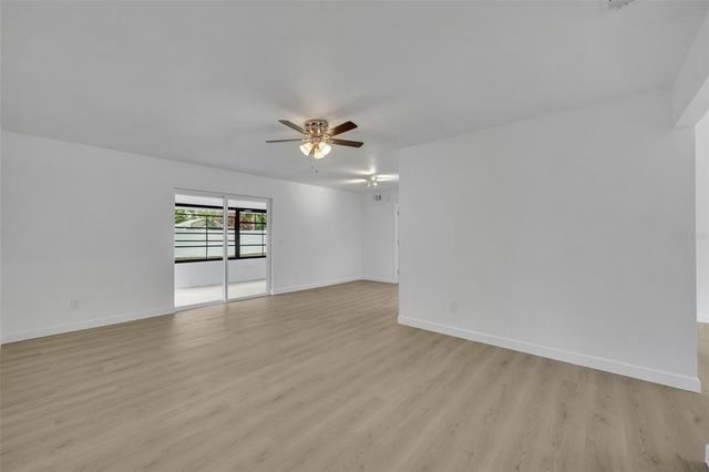 8559 HAVASU DRIVE, Orlando, FL 32829
