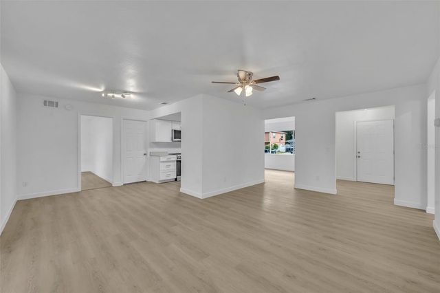 8559 HAVASU DRIVE, Orlando, FL 32829