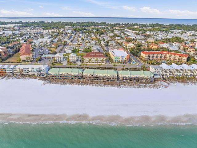 1986 Scenic Gulf Drive APT 3, Miramar Beach, FL 32550