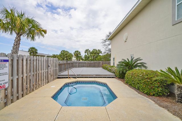 1986 Scenic Gulf Drive APT 3, Miramar Beach, FL 32550