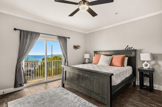 1986 Scenic Gulf Drive APT 3, Miramar Beach, FL 32550