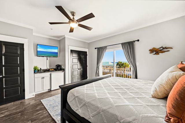 1986 Scenic Gulf Drive APT 3, Miramar Beach, FL 32550