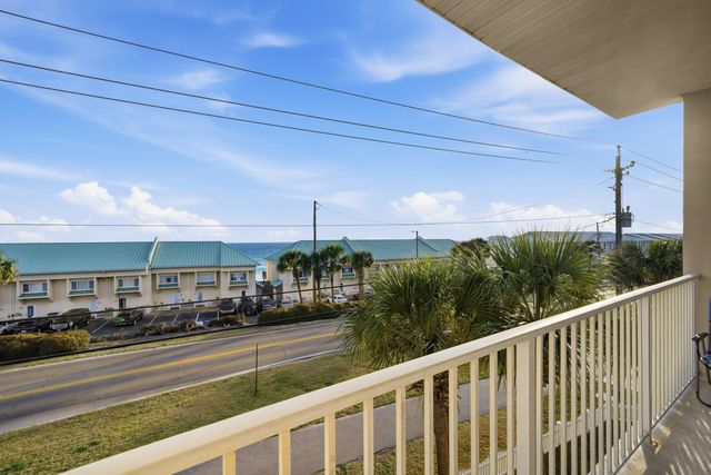 1986 Scenic Gulf Drive APT 3, Miramar Beach, FL 32550