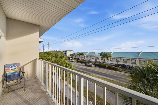 1986 Scenic Gulf Drive APT 3, Miramar Beach, FL 32550