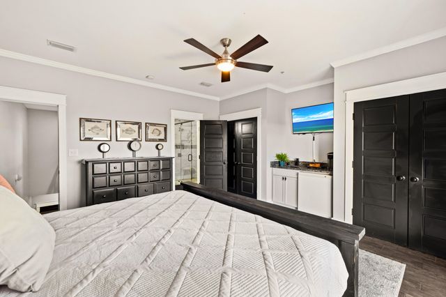 1986 Scenic Gulf Drive APT 3, Miramar Beach, FL 32550
