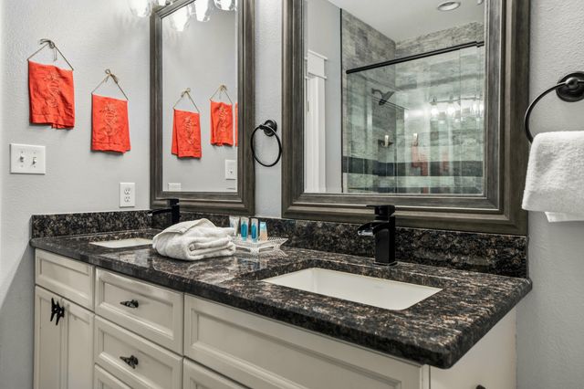 1986 Scenic Gulf Drive APT 3, Miramar Beach, FL 32550