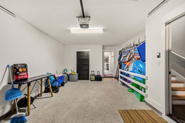 1986 Scenic Gulf Drive APT 3, Miramar Beach, FL 32550