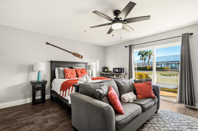 1986 Scenic Gulf Drive APT 3, Miramar Beach, FL 32550