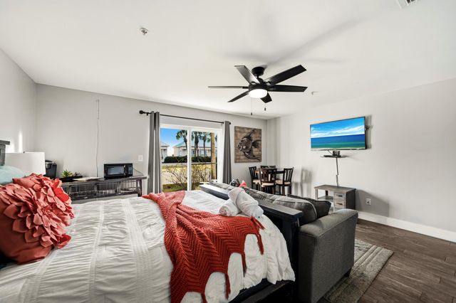 1986 Scenic Gulf Drive APT 3, Miramar Beach, FL 32550