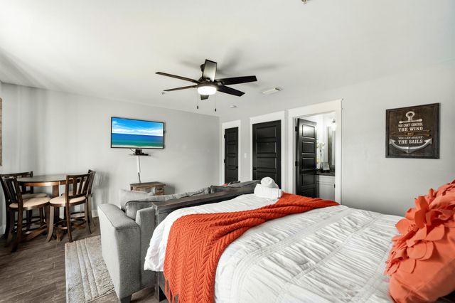 1986 Scenic Gulf Drive APT 3, Miramar Beach, FL 32550