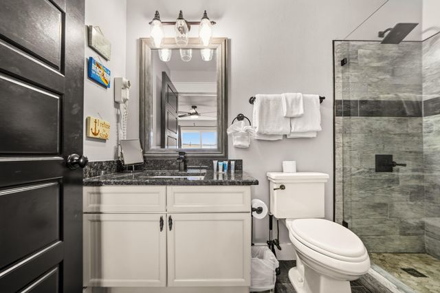 1986 Scenic Gulf Drive APT 3, Miramar Beach, FL 32550