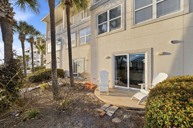 1986 Scenic Gulf Drive APT 3, Miramar Beach, FL 32550