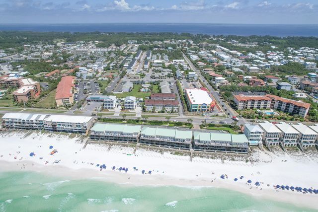 1986 Scenic Gulf Drive APT 3, Miramar Beach, FL 32550