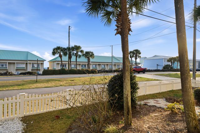 1986 Scenic Gulf Drive APT 3, Miramar Beach, FL 32550