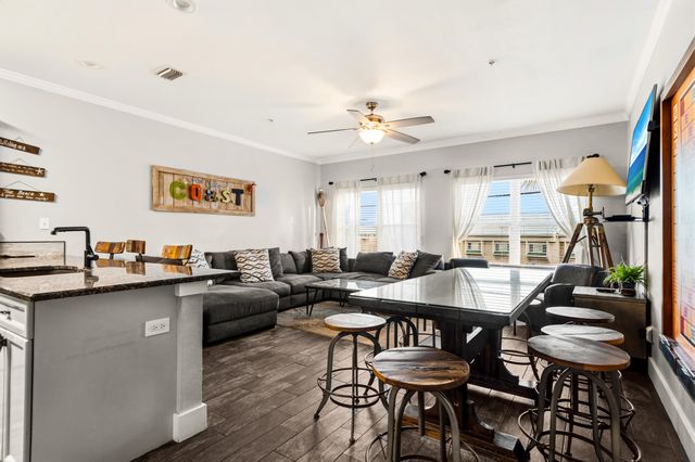 1986 Scenic Gulf Drive APT 3, Miramar Beach, FL 32550