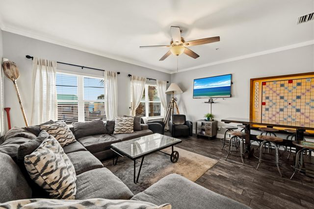 1986 Scenic Gulf Drive APT 3, Miramar Beach, FL 32550