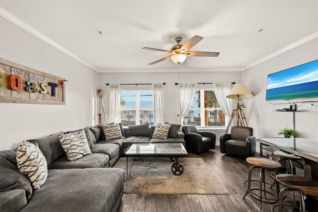 1986 Scenic Gulf Drive APT 3, Miramar Beach, FL 32550