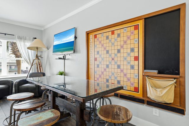 1986 Scenic Gulf Drive APT 3, Miramar Beach, FL 32550