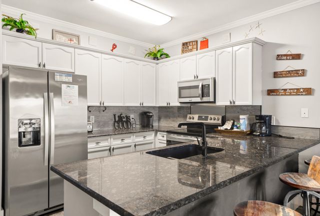 1986 Scenic Gulf Drive APT 3, Miramar Beach, FL 32550