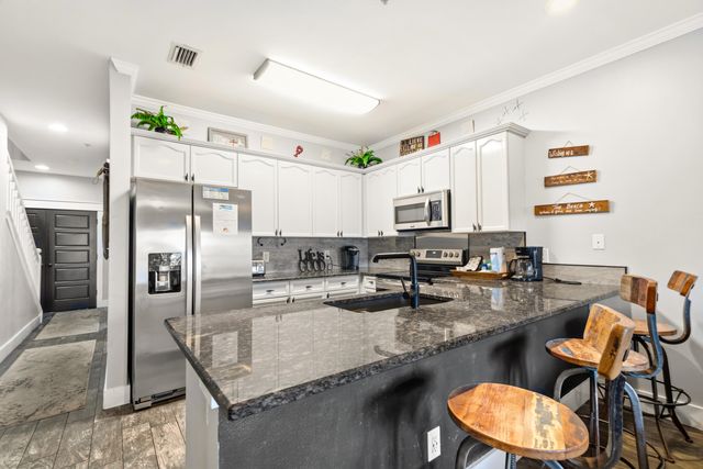 1986 Scenic Gulf Drive APT 3, Miramar Beach, FL 32550